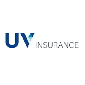 UV Insurance